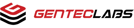 Gentec Labs